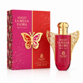 Asalet La Bella Flora – Eau de Parfum