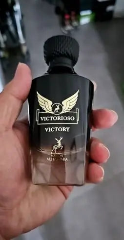 Victorioso Victory de Maison Alhambra
