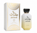 Jathab – Ahyat Eau de Parfum