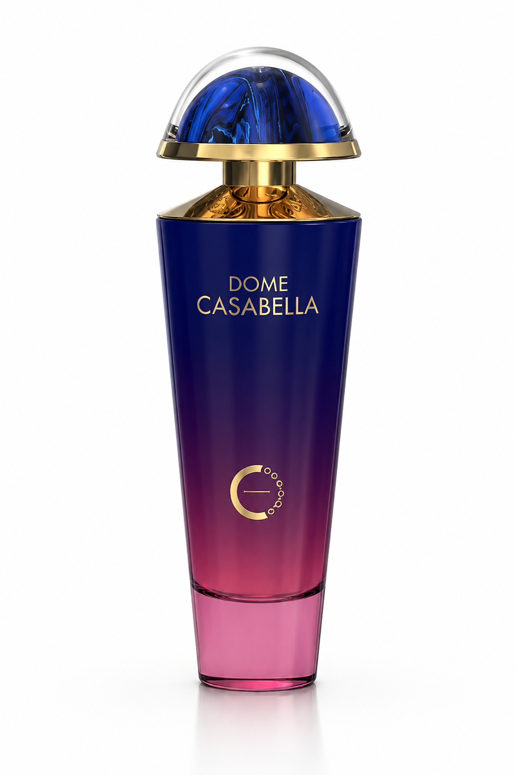 Dome Casabella Eau de Parfum
