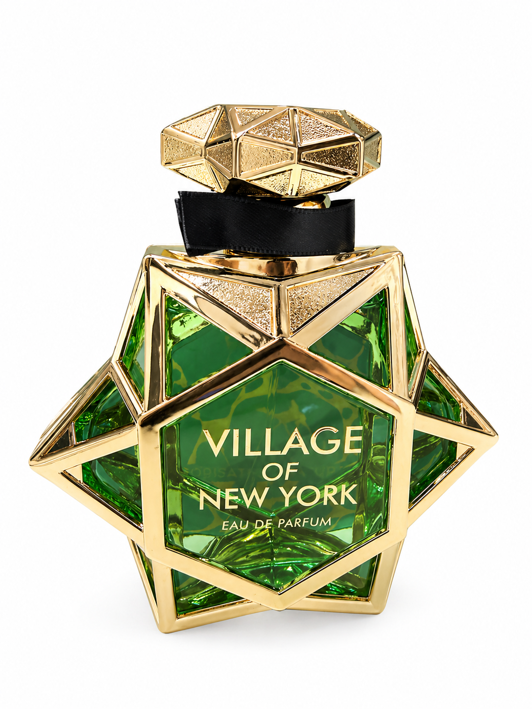 Village of New York Eau de Parfum