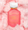 Sweet candy