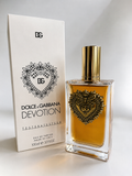 Dolce $ Gabbana Devotion