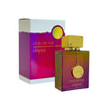 ARMAF Club de Nuit Untold Eau de Parfum (EDP) – 105 mL / 3.6 fl oz