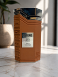 Legend Pride by Emper – Parfum 100 ml