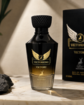 VICTORIOSO VICTORY
Maison Alhambra
Eau de Parfum • 100 ML
